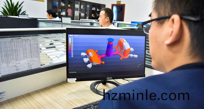 自(zi)主(zhu)設計(ji)生(sheng)産