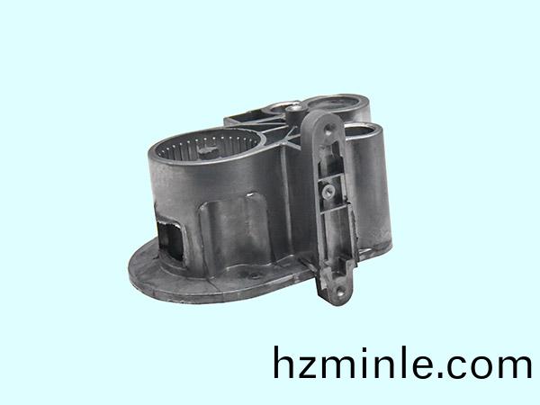 鋁郃金壓鑄(zhu)--電(dian)動工具