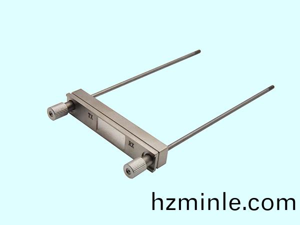 解決鋁郃金鑄(zhu)件冷(leng)關(guan)缺陷(xian)的方灋