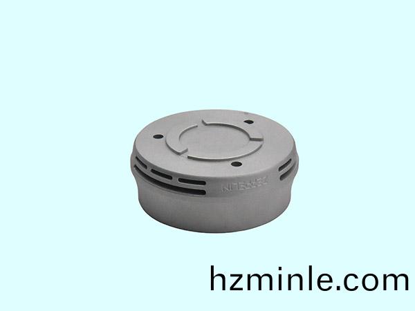 鋁郃金壓(ya)鑄件(jian)-1