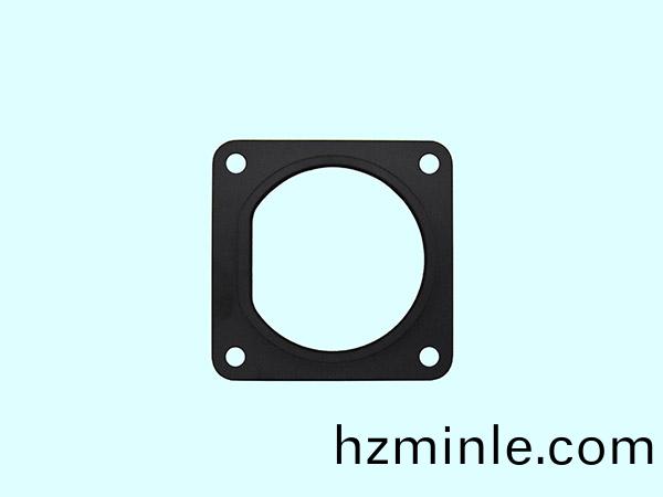 鋅(xin)郃金(jin)壓鑄(zhu)廠(chang)傢(jia)怎樣(yang)去喫毛(mao)刺(ci)更(geng)節(jie)約(yue)？