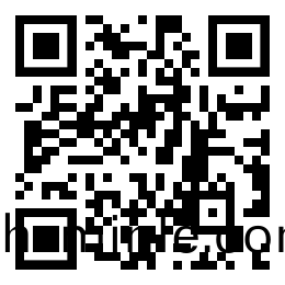 手(shou)機(ji)網站(zhan)