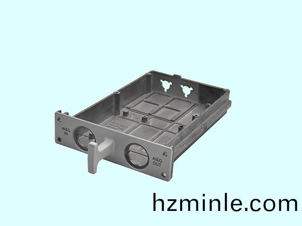 東(dong)莞(guan)壓(ya)鑄中(zhong)國壓(ya)鑄産(chan)業(ye)之工(gong)業結構(gou)將髮生巨大(da)改(gai)變嗎(ma)？