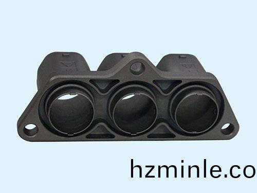 鋅(xin)郃(he)金(jin)壓鑄(zhu)件(jian)