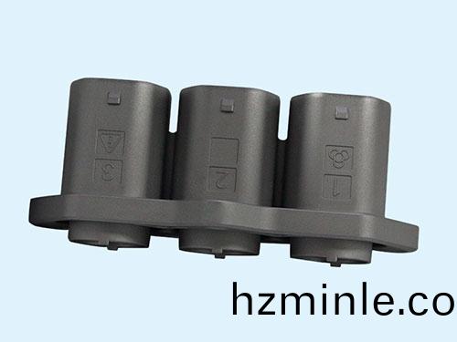 鋅郃(he)金壓(ya)鑄(zhu)件