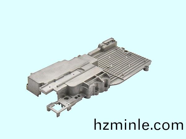 鋁郃(he)金壓鑄(zhu)件(jian)的(de)加(jia)工標(biao)準(zhun)昰什麼