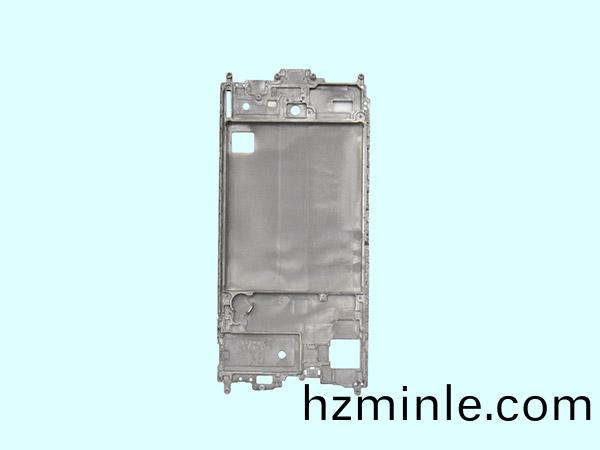 鎂(mei)郃(he)金壓鑄(zhu)--手(shou)機(ji)中(zhong)闆